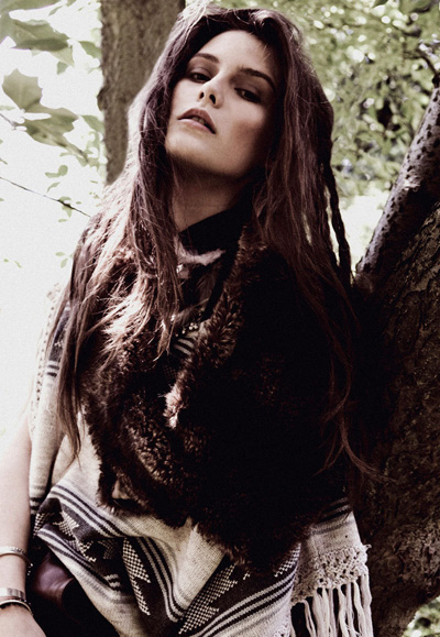 �����L��� ����һ��ĕr������