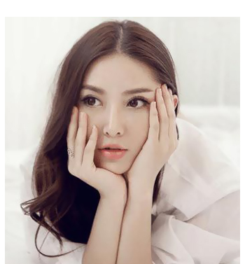 ���_10�����ݽ��^(q��) �p�ɜp�g10�q