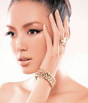 �����՘Ӱl�� ������l�֡���Դ���ģ�