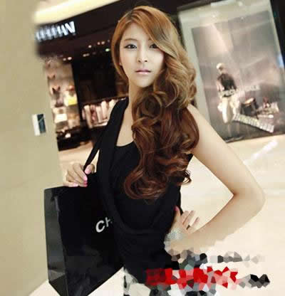 ����7���nʽ�L(zh��ng)���l(f��)