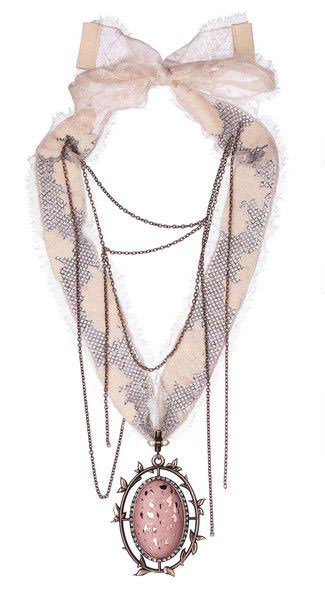 �F��ʽ���� Dior 2011�ﶬ�A������p