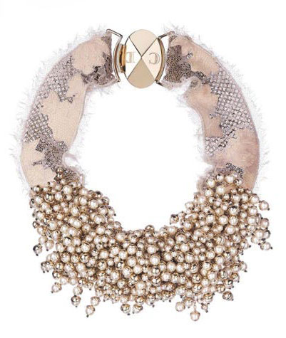 �F��ʽ���� Dior 2011�ﶬ�A������p