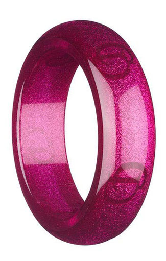 �F��ʽ���� Dior 2011�ﶬ�A������p