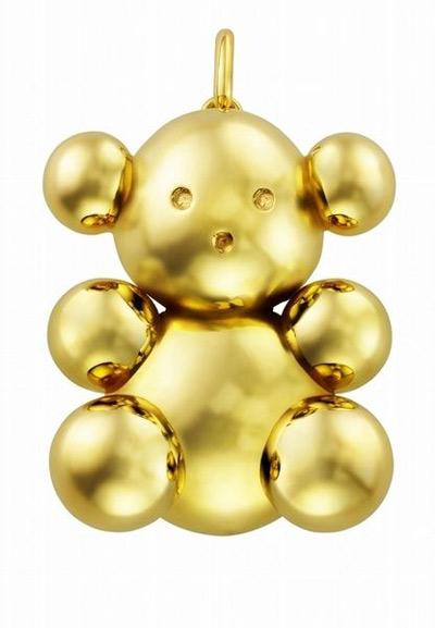 �Ԛ�С��TOUS�錚 �������������Ұ���