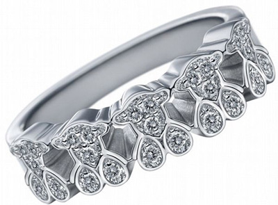 �Ԛ�С��TOUS�錚 �������������Ұ���