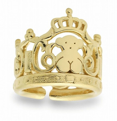 �Ԛ�С��TOUS�錚 �������������Ұ���