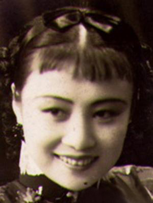 ��ѩ�����(gu��)����bŮ��