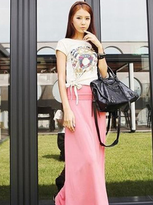 �ٴ�T�� ���N������N�B(y��ng)��