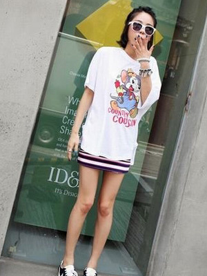 �ٴ�T�� ���N������N�B(y��ng)��