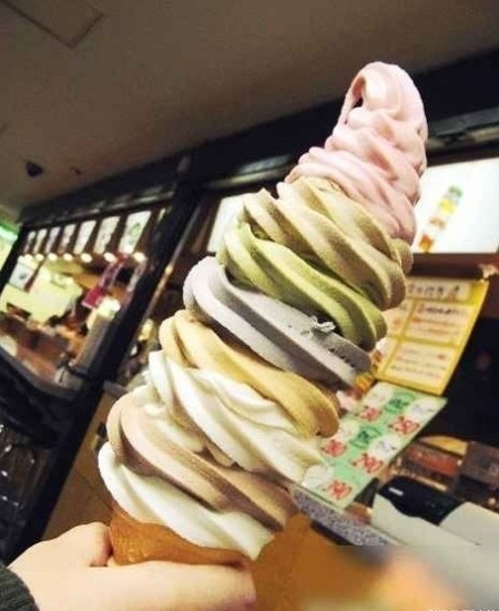 �P����ʳ�����뵽��ȫ����