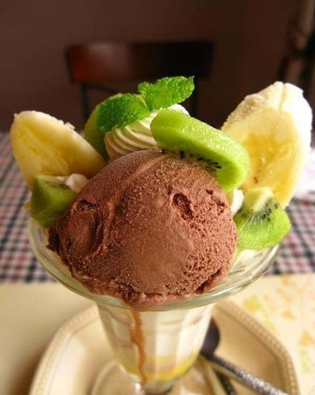 �P����ʳ�����뵽��ȫ����