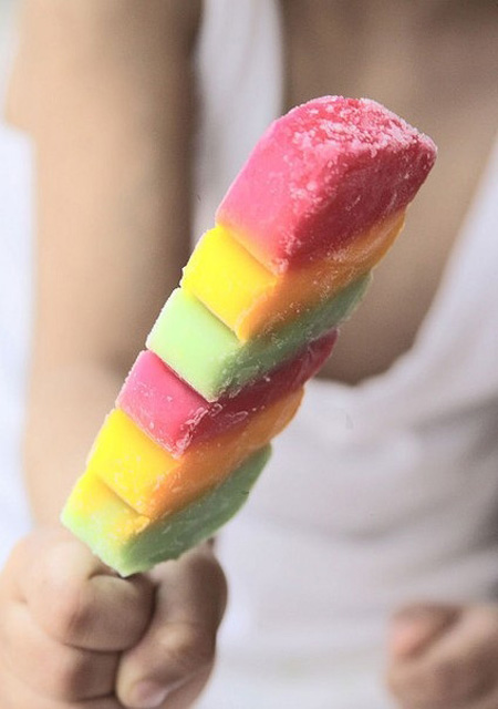 �P����ʳ�����뵽��ȫ����