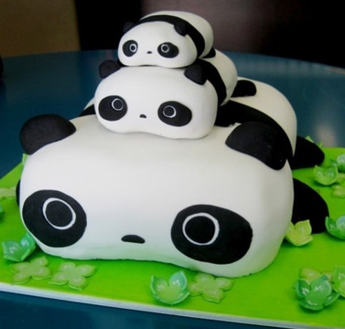 �P����ʳ�����뵽��ȫ����