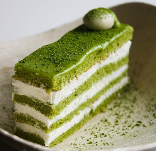 �P����ʳ�����뵽��ȫ����