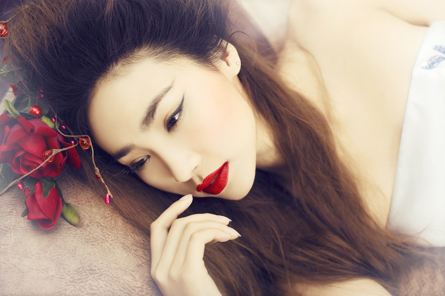 ��֮���Z �t����ʲô����õ��Ī��