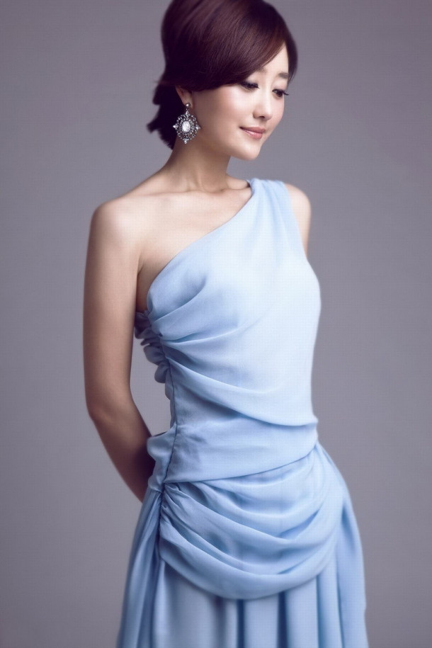 ���ԟ������������ �Lȹ�h���黨����