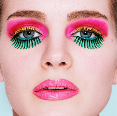 ���yҲ�����@ô��