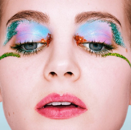 ���yҲ�����@ô��