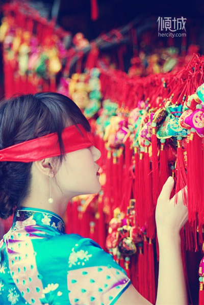 �ŵ��c�r�У�����