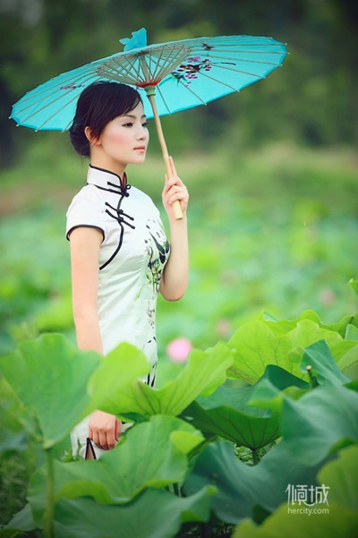 �ŵ��c�r�У�����