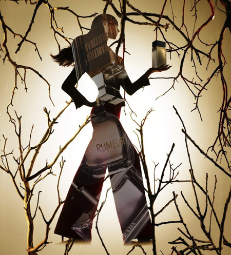 �o����ø��X����ˮ