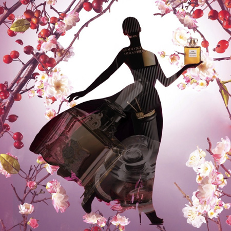 �o����ø��X����ˮ