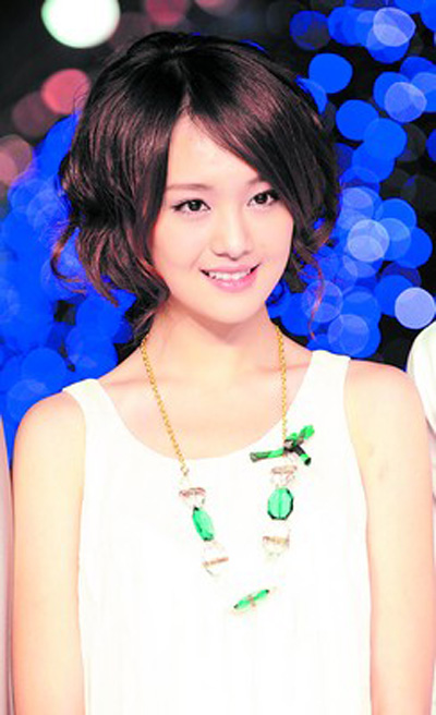 ���t������ˬ�y���c�u