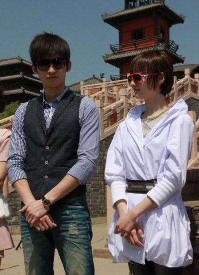 ���t������ˬ�y���c�u