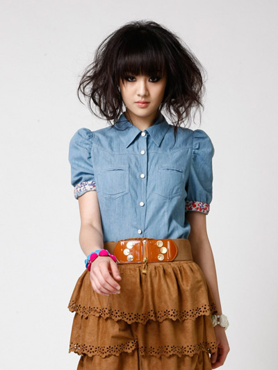 ���t������ˬ�y���c�u