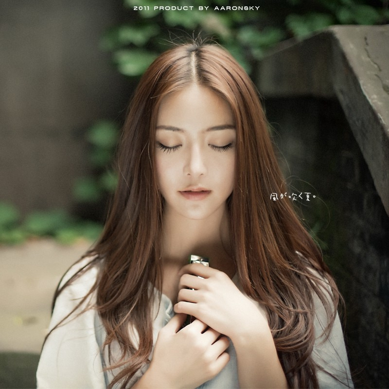 �I�o�@����������С���£��L���^������