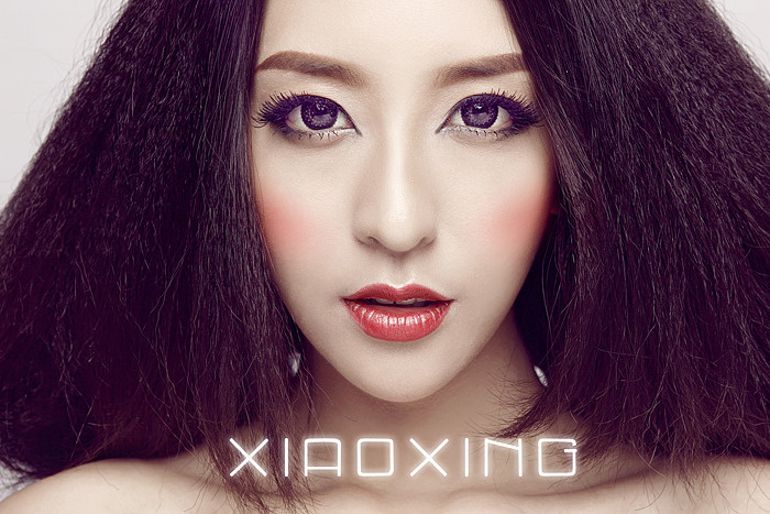 һƲС���ӵ���������