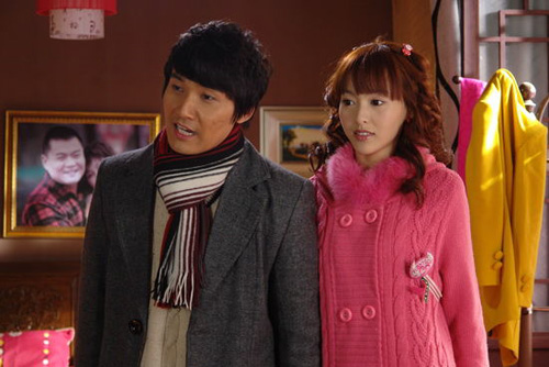 ���W�顷���Ǳ���Ӱҕ ���I�������[���cԒ�}