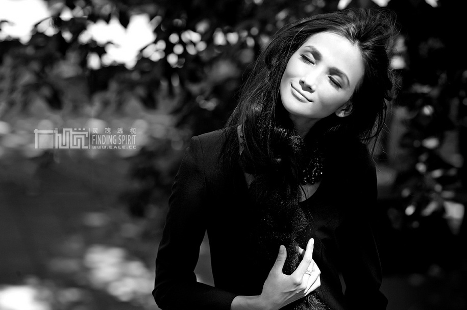 �S�������|���� �ڰ׏͹�������