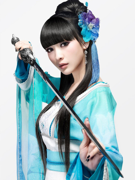 �x����ͫ���ܻ��Ů�ǂ�����