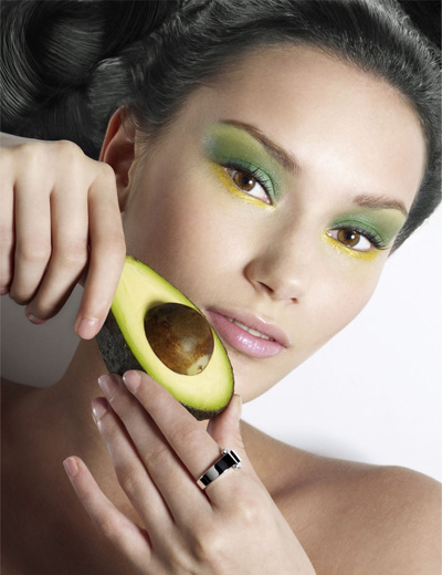 �ļ���� ������͸���錚��Ƭ