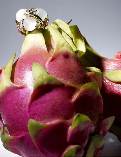 �ļ���� ������͸���錚��Ƭ