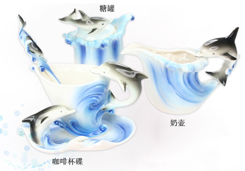 �����������������Ⱦ��Ļ�