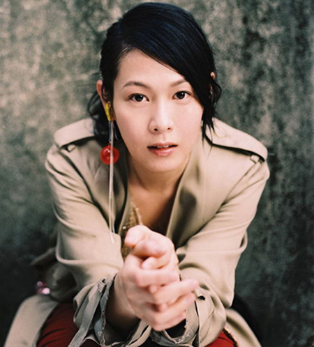 �x����ͫ���ܻ��Ů�ǂ�����