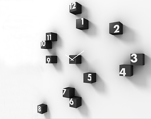 ����犱� ��һ�仨�_�ĕr�g 