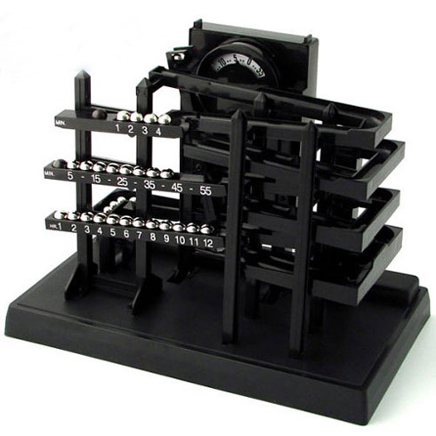 ����犱� ��һ�仨�_�ĕr�g 