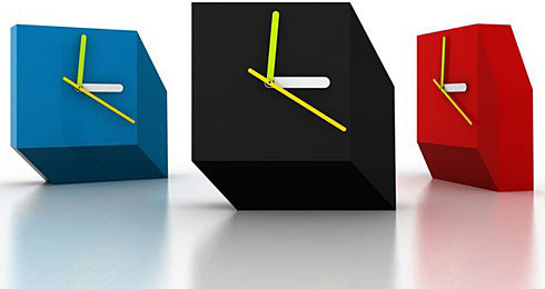 ����犱� ��һ�仨�_�ĕr�g 