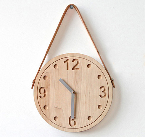 ����犱� ��һ�仨�_�ĕr�g 