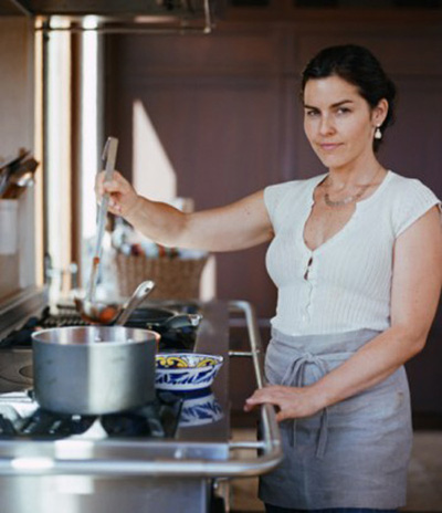 90%Ů�˶���֪ �[������߅6����τ�