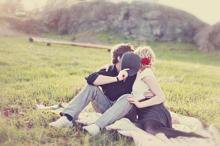 ׷��ۣ����������S����Ҫ