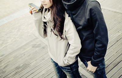 �F��Đ�(��i)����ˮ�ı� �l(shu��)���|(zh��)�ɐ�(��i)�� 