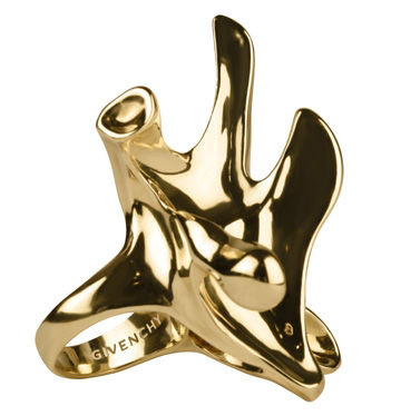 �����`�ӵļo��ϣBlack box ������ö��ָ