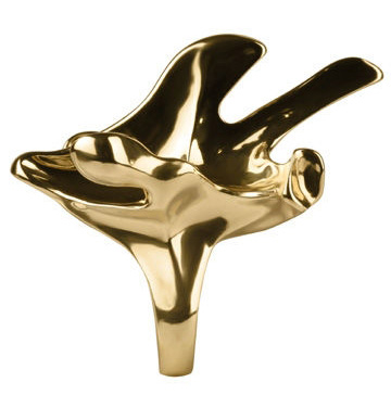 �����`�ӵļo��ϣBlack box ������ö��ָ