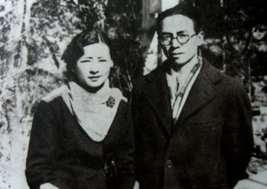 ��˼����һ���ش���(du��)�ֻ���Č���