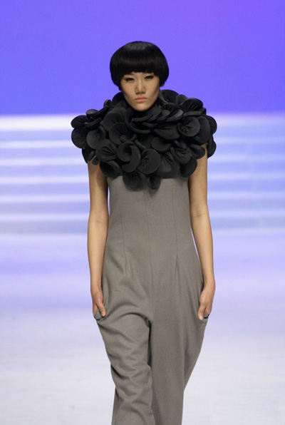 �r(sh��)�д�⣺T�_(t��i)���(ch��ng)��ʽ�r(sh��)�г�����(l��i)�u