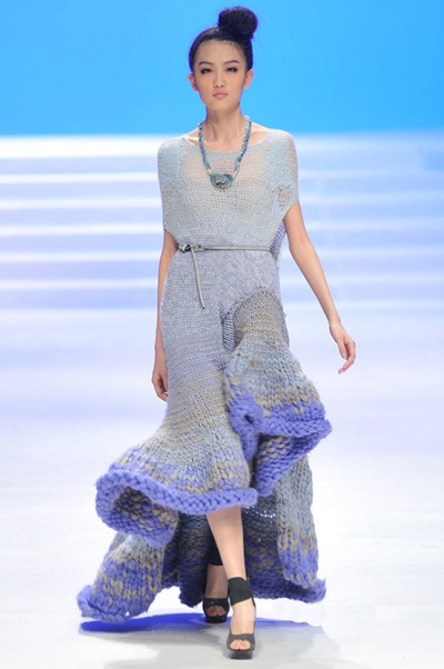 �r(sh��)�д�⣺T�_(t��i)���(ch��ng)��ʽ�r(sh��)�г�����(l��i)�u